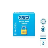 durex-extra-safe-a3-dlugosc-22-mm
