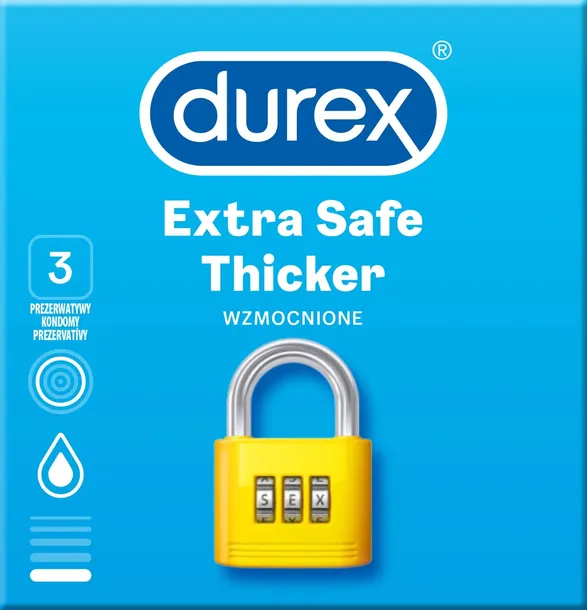 durex-extra-safe-a3-grubosc-scianek-80-m
