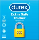 durex-extra-safe-a3-grubosc-scianek-80-m