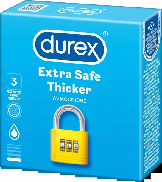 durex-extra-safe-a3-cechy-dodatkowe-easy-on
