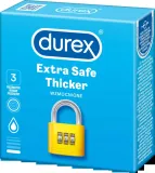 durex-extra-safe-a3-cechy-dodatkowe-easy-on