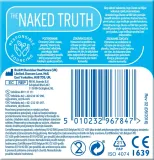 durex-extra-safe-a3-certyfikat-ce