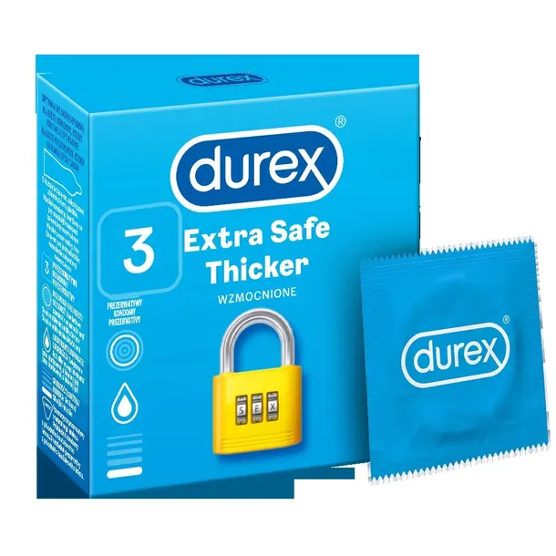 durex-extra-safe-a3-kod-producenta-durex-prezerwatywy-grube-nawilzane-dopasowane