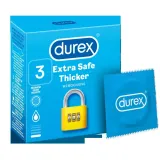 durex-extra-safe-a3-kod-producenta-durex-prezerwatywy-grube-nawilzane-dopasowane