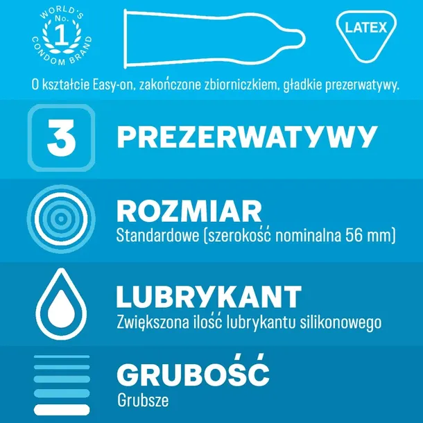 durex-extra-safe-a3-liczba-sztuk-w-opakowaniu-3-pcs