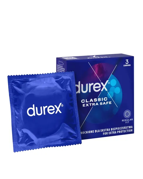 durex-extra-safe-a3-nazwa-prezerwatywy-durex-extra-safe-grube-scianki-ekstra-nawilzane-bezpieczne-3-sztuki