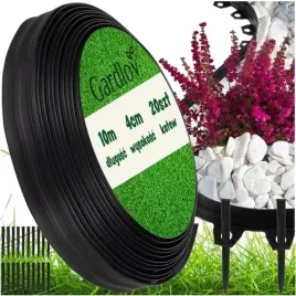 obrzeze-ogrodowe-4cm-10m-gardlov-24561