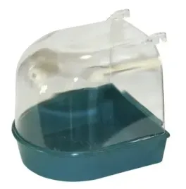 wanna-dla-ptakow-15-cm-x-14-cm-rozne-kolory-kerbl