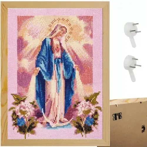 ramka-sosnowa-28x38cm-malatec-19917