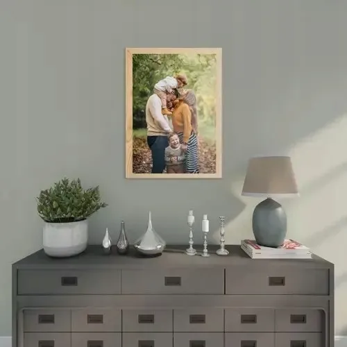 ramka-sosnowa-28x38cm-malatec-19917