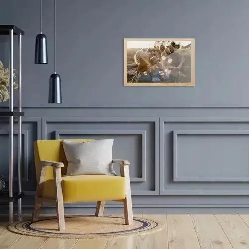 ramka-sosnowa-28x38cm-malatec-19917-stan-opakowania-oryginalne