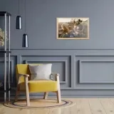 ramka-sosnowa-28x38cm-malatec-19917-stan-opakowania-oryginalne