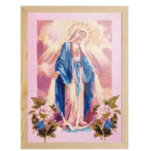 ramka-sosnowa-28x38cm-malatec-19917-marka-malatec