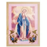 ramka-sosnowa-28x38cm-malatec-19917-marka-malatec