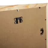 ramka-sosnowa-28x38cm-malatec-19917-stan-nowy-marka-malatec