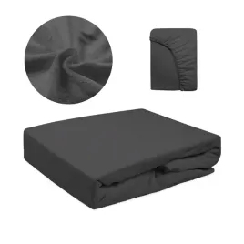 przescieradlo-z-gumka-180x200-frotte-rozne-kolory