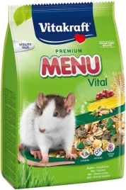 vitakraft-premium-menu-dla-szczurka-1kg