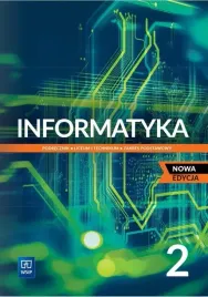 informatyka-2-podrecznik-zakres-podstawowy-katarzyna-oledzka