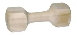 hantel-drewniany-do-aportowania-dla-psa-kwadratowy-24-cm-400-g-kerbl