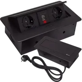 gniazdo-chowane-w-blat-usb-podwojne-izoxis-21446