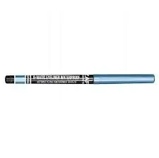 szafir-kredka-auto-wo-7