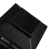 lampka-solarna-ogrodowa-gardlov-25421-jasnosc-2-lm