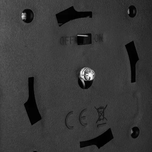 lampka-solarna-ogrodowa-gardlov-25421-wysokosc-calkowita-37-cm