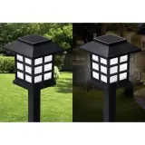 lampka-solarna-ogrodowa-gardlov-25421-marka-gardlov