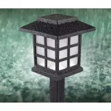 lampka-solarna-ogrodowa-gardlov-25421-klasa-efektywnosci-energetycznej-brak