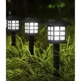 lampka-solarna-ogrodowa-gardlov-25421-dlugosc-wbijanego-grota-10-cm
