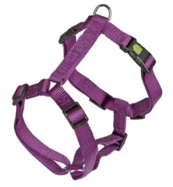 szelki-dla-psa-miami-75-100-cm-x-25-mm-fioletowe-kerbl