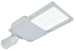 bemko-oprawa-uliczna-led-jager-80w-4000k-13200lm-ip66-c82-jag3-080lg-ii-4k