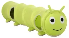 tunel-dla-kota-raupe-170-x-30-cm-kerbl