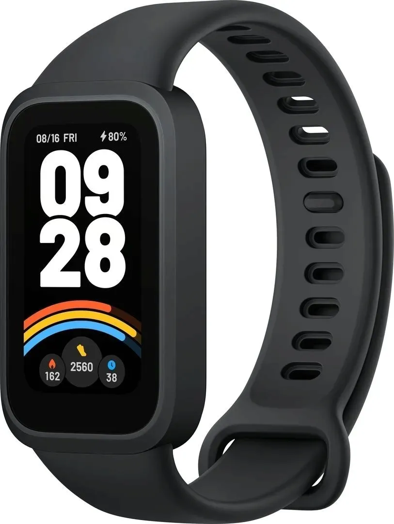 xiaomi-smart-band-9-active-smartwatch-czarny