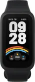 xiaomi-smart-band-9-active-smartwatch-czarny-material-paska-guma