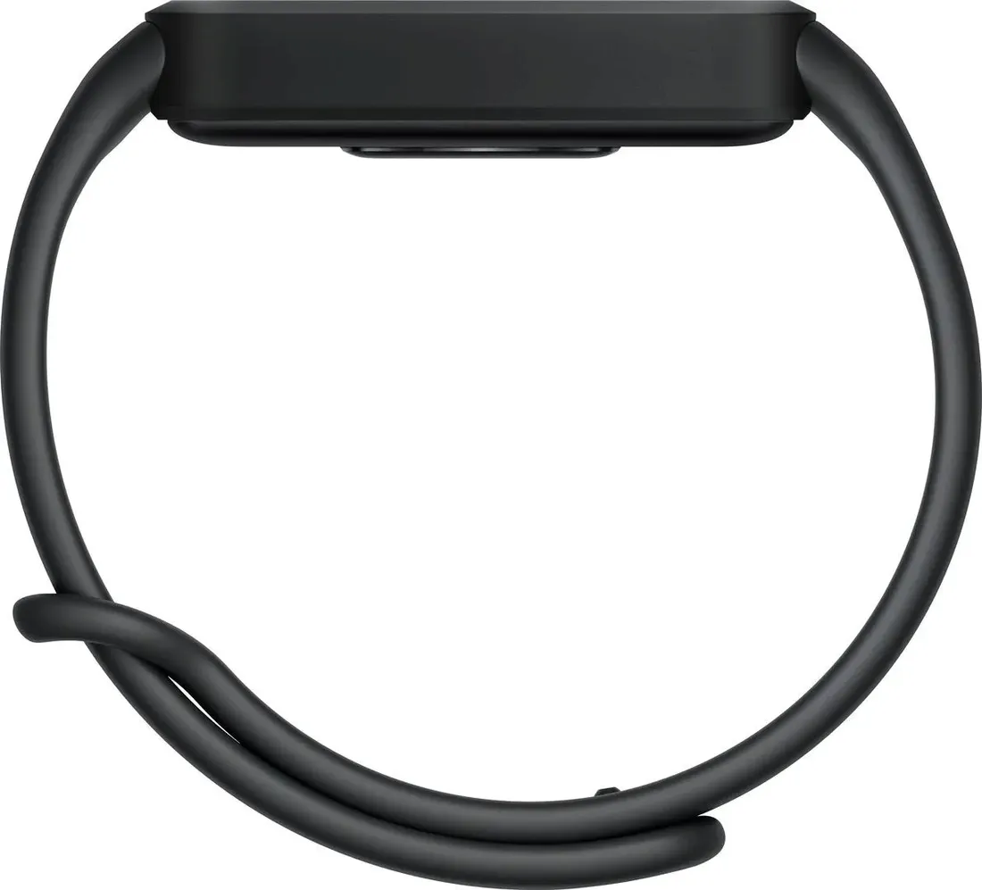 xiaomi-smart-band-9-active-smartwatch-czarny-stan-nowy