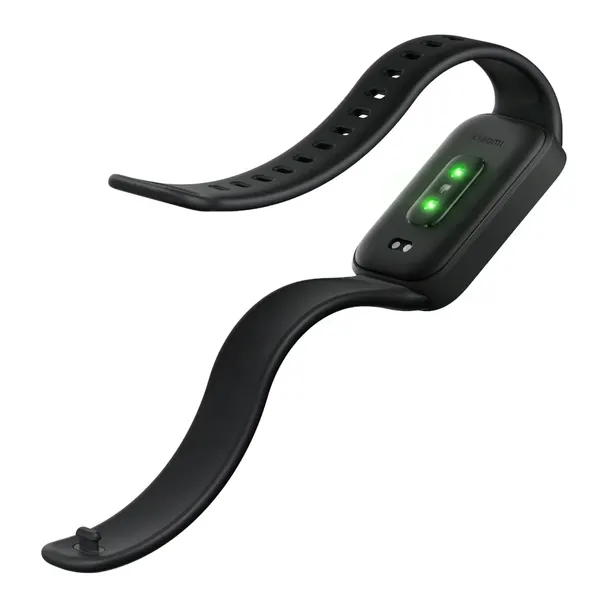 xiaomi-smart-band-9-active-smartwatch-czarny-czujniki-pulsometr