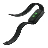xiaomi-smart-band-9-active-smartwatch-czarny-czujniki-pulsometr