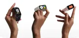 xiaomi-smart-band-9-active-smartwatch-czarny-rodzaj-baterii-akumulator-litowo-polimerowy