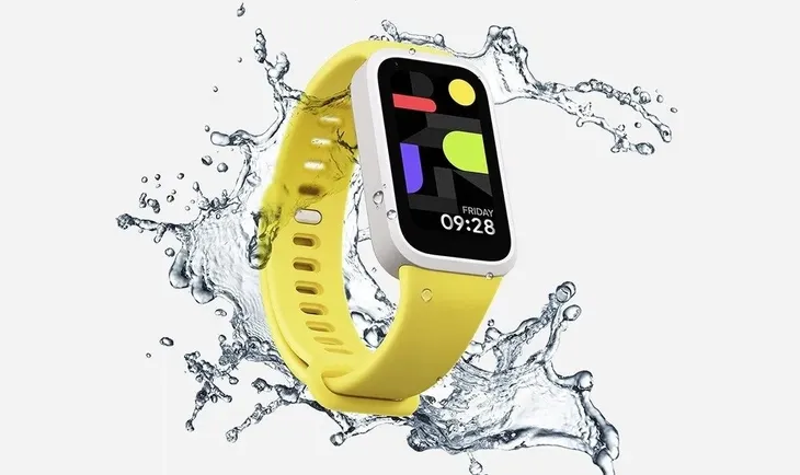 xiaomi-smart-band-9-active-smartwatch-czarny-komunikacja-bluetooth
