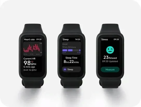 xiaomi-smart-band-9-active-smartwatch-czarny-system-operacyjny-android-wear