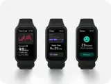 xiaomi-smart-band-9-active-smartwatch-czarny-system-operacyjny-android-wear