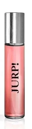 chatler-men-edt-30ml-jurp-marka-chatler