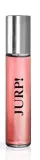 chatler-men-edt-30ml-jurp-marka-chatler