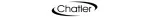 chatler-men-edt-30ml-jurp-pojemnosc-opakowania-30-ml