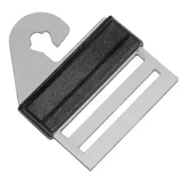 zlaczka-uchwytu-bramowego-litzclip-do-tasmy-40-mm-4-szt-kerbl