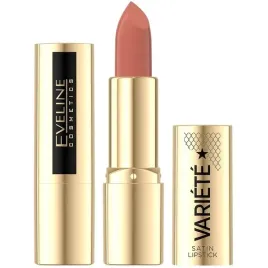 eveline-pomadka-variete-satin-lipstick-nr3