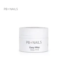 zel-budujacy-pb-nails-easy-way-baby-pink-50g