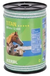 tasma-ogrodzeniowa-titan-200m-x-12mm-bialo-zielona-kerbl