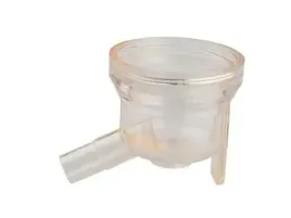 korpus-dolny-kolektora-udojowego-120-ml
